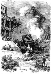 Дети капитана Гранта. Свыше 150 иллюстраций и элементов оформления - Фото 11