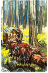 Дети капитана Гранта. Свыше 150 иллюстраций и элементов оформления - Фото 12