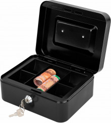 Ящик для денег - Фото 4