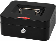 Ящик для денег - Фото 5