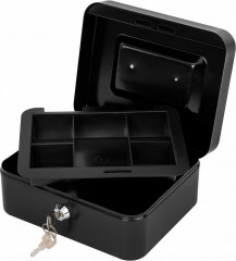 Ящик для денег - Фото 6