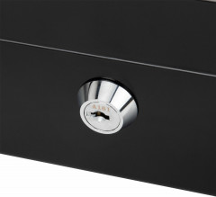 Ящик для денег - Фото 8