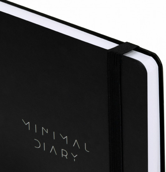 Ежедневник