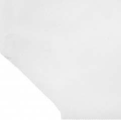 Покрытия на унитаз - Фото 1