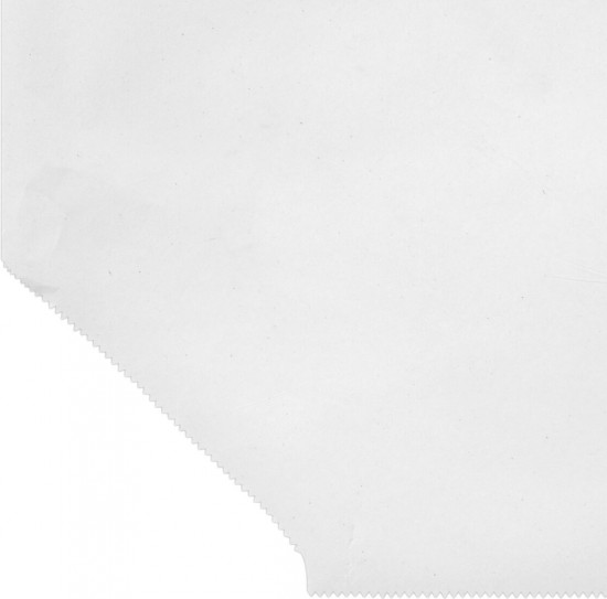 Покрытия на унитаз