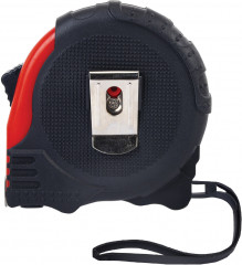 Рулетка измерительная - Фото 4