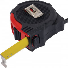 Рулетка измерительная - Фото 6