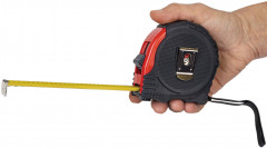 Рулетка измерительная - Фото 10