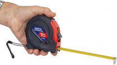 Рулетка измерительная - Фото 11