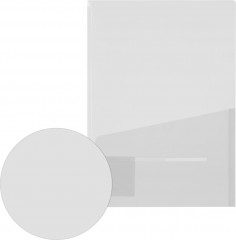 Папка-уголок - Фото 4