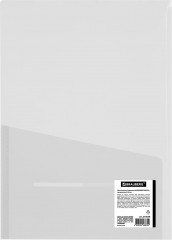 Папка-уголок - Фото 5