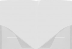 Папка-уголок - Фото 8