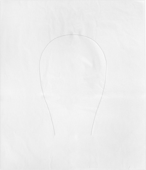 Покрытия на унитаз