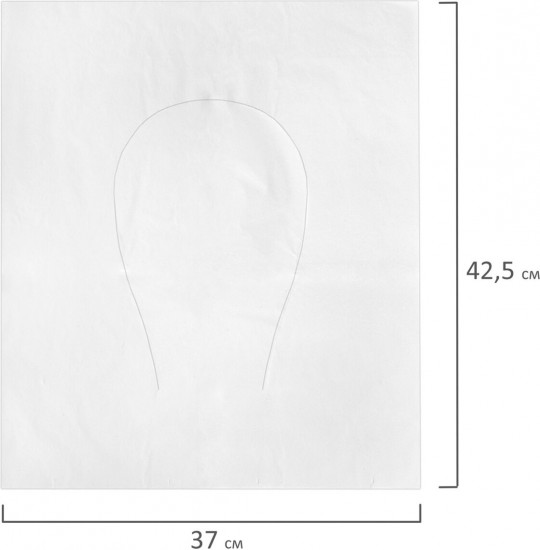 Покрытия на унитаз