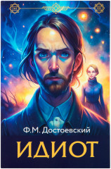 Сейф-книга - Фото 3