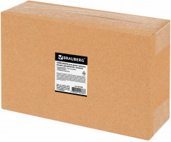 Сейф-книга - Фото 7