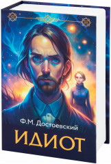 Сейф-книга - Фото 9