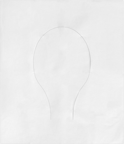 Накладки покрытия для унитаза