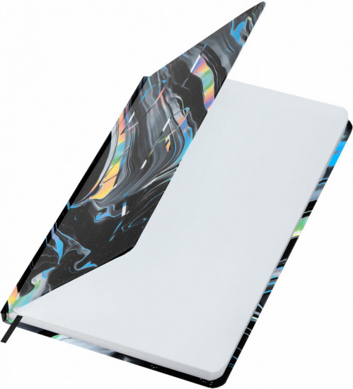 Ежедневник