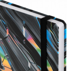 Ежедневник - Фото 4