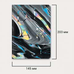 Ежедневник - Фото 5