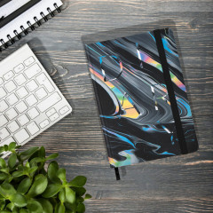 Ежедневник - Фото 12