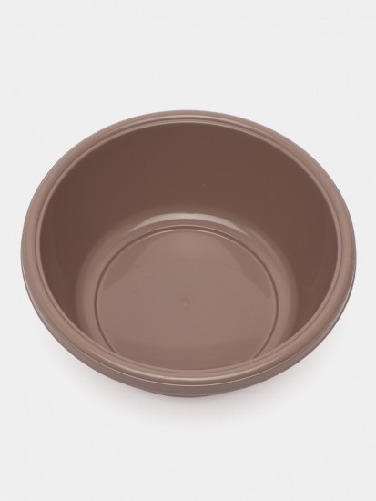 Миска универсальная