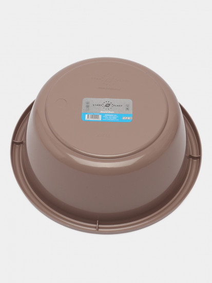 Миска универсальная