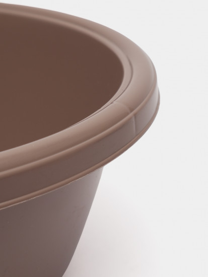 Миска универсальная