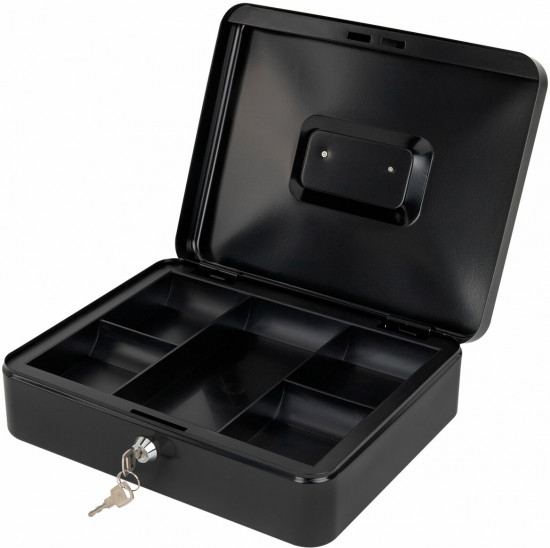 Ящик для денег