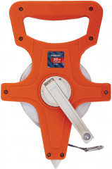 Рулетка геодезическая - Фото 1