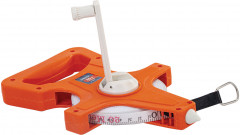 Рулетка геодезическая - Фото 5