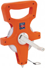 Рулетка геодезическая - Фото 7