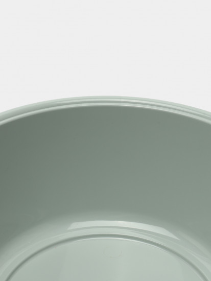 Миска универсальная