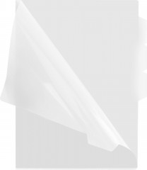 Папка-уголок - Фото 3