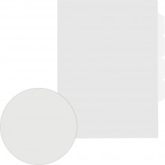 Папка-уголок - Фото 4