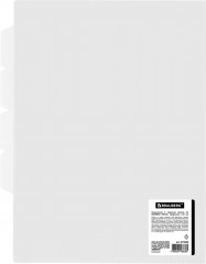 Папка-уголок - Фото 5