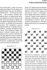 Немного о шашках, но по существу - Фото 1