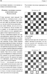 Немного о шашках, но по существу - Фото 18