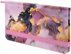 Еженедельник - Фото 4