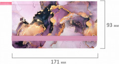 Еженедельник - Фото 6