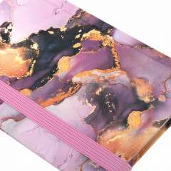 Еженедельник - Фото 7