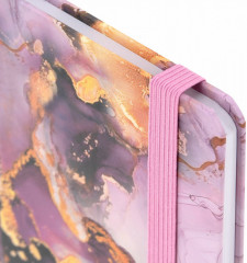 Еженедельник - Фото 8