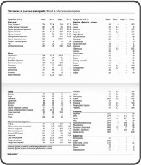 Еженедельник - Фото 14