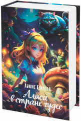 Сейф-книга - Фото 9