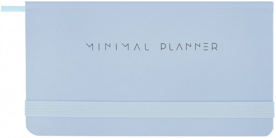 Еженедельник