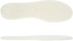 Стельки для обуви зимние - Фото 10