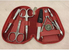 Маникюрный набор - Фото 1