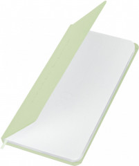 Еженедельник - Фото 1