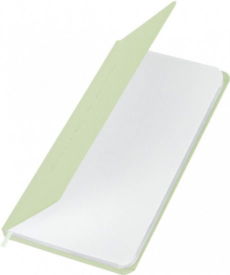 Еженедельник